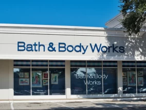 Bath & Body Works回应KKK image对蜡烛包装的投诉