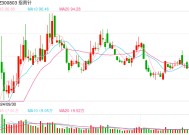 指南针推进公募基金版图 1.09亿元收购先锋基金22.505%股权