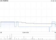 海通恒信：国泰君安证券及海通证券将实施及完成拟议合并