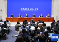 关于货币政策、人民币汇率、国债收益率，央行、外汇局权威定调