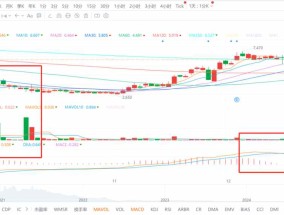 市场紧盯出海动向，股价累涨近2倍的燃石医学进入横盘期