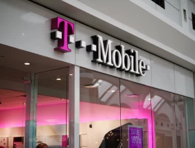 T-Mobile遭到中国针对美国网络的网络间谍攻击