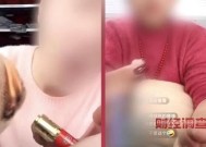 “羊绒衫”里没羊绒！央视曝光羊绒骗局！含绒量虚标、合格证肆意更改→