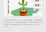 站在风口的AI玩具，是“智商税”吗？