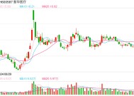 新华医疗回复监管工作函：1.66亿元收购中帜生物部分股权，预计产生1.02亿元商誉