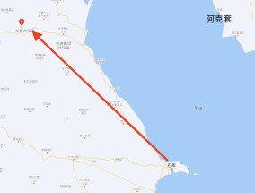 阿塞拜疆客机坠毁原因成谜，战区领空安全再次引发关注