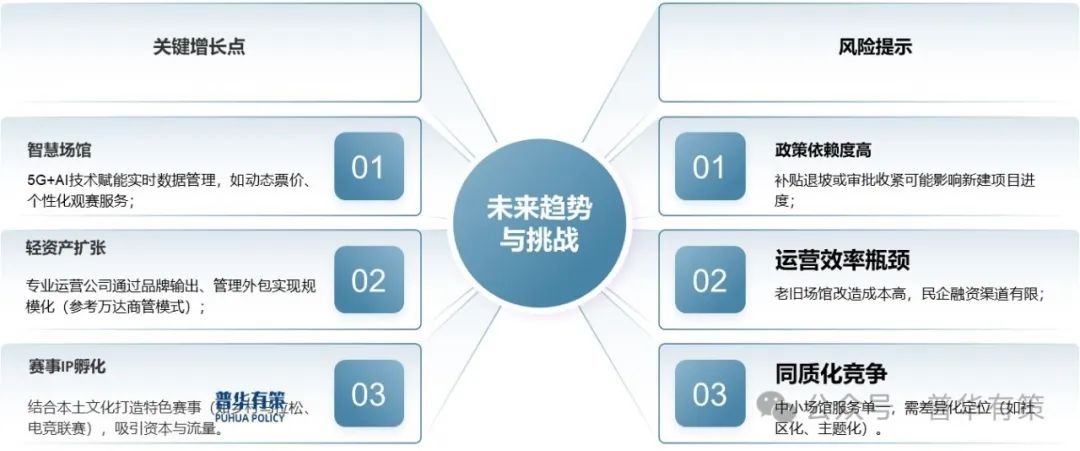 2025-2031年中国文体运营行业市场洞察与趋势预测报告